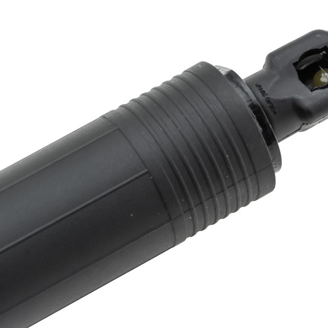 ΑΡΙΣΤΕΡΟ ΗΛΕΚΤΡΙΚΟ ΑΜΟΡΤΙΣΕΡ ΠΟΡΤ ΜΠΑΓΚΑΖ ΓΙΑ OPEL GRANLAND X 2017+ 495mm/515N orig.9828629780