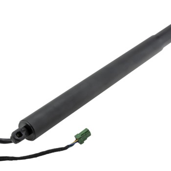 ΔΕΞΙ ΗΛΕΚΤΡΙΚΟ ΑΜΟΡΤΙΣΕΡ ΠΟΡΤ ΜΠΑΓΚΑΖ ΓΙΑ OPEL GRANLAND X 2017+ 495mm/440N orig.9828629680