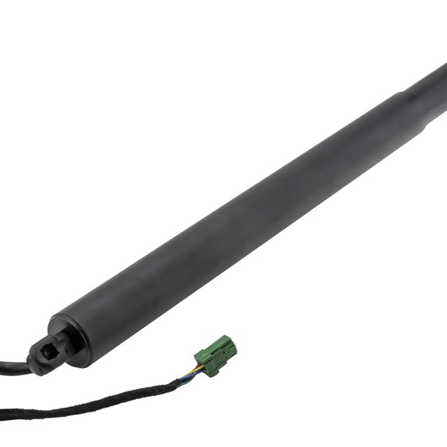 ΔΕΞΙ ΗΛΕΚΤΡΙΚΟ ΑΜΟΡΤΙΣΕΡ ΠΟΡΤ ΜΠΑΓΚΑΖ ΓΙΑ OPEL GRANLAND X 2017+ 495mm/440N orig.9828629680