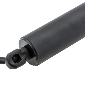 ΔΕΞΙ ΗΛΕΚΤΡΙΚΟ ΑΜΟΡΤΙΣΕΡ ΠΟΡΤ ΜΠΑΓΚΑΖ ΓΙΑ OPEL GRANLAND X 2017+ 495mm/440N orig.9828629680