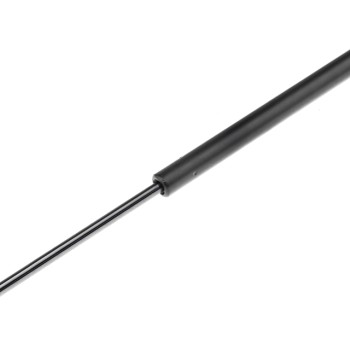 ΑΜΟΡΤΙΣΕΡ ΠΟΡΤ ΜΠΑΓΚΑΖ ΓΙΑ DACIA DUSTER 2010-2018 405mm/615N orig.904520004R