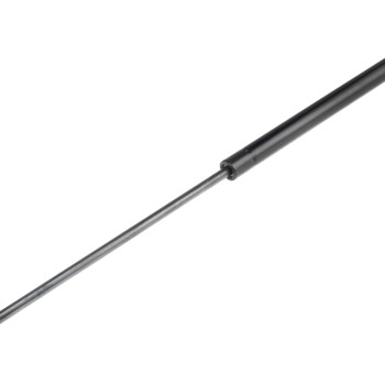 ΑΜΟΡΤΙΣΕΡ ΠΟΡΤ ΜΠΑΓΚΑΖ ΓΙΑ DACIA LOGAN MCV II 2012+ COMBI 556mm/445N orig.904527457R ΝΤΥ - 1 τεμ.