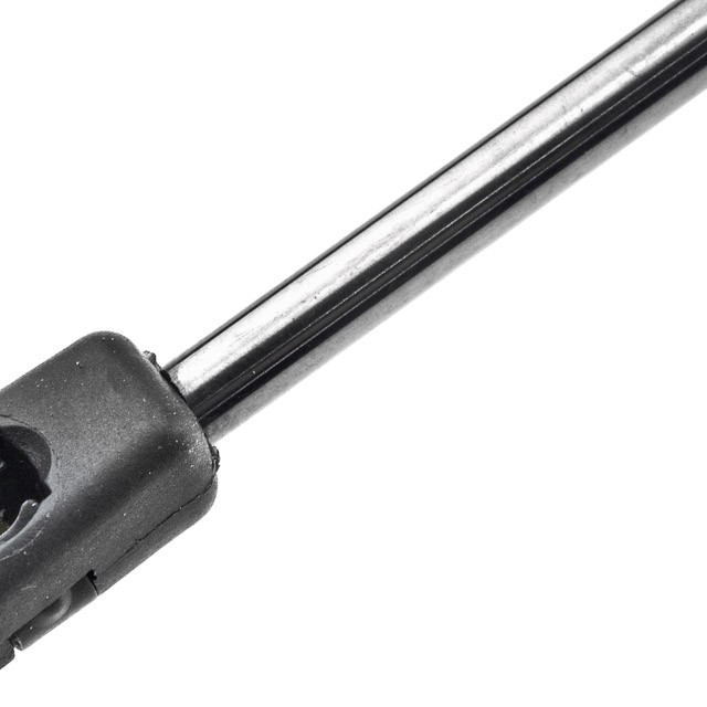 ΑΜΟΡΤΙΣΕΡ ΠΟΡΤ ΜΠΑΓΚΑΖ ΓΙΑ DACIA SANDERO II 2012+ 470mm/400N orig.904529943R ΝΤΥ - 1 Τεμ.