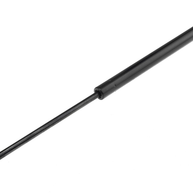 ΑΜΟΡΤΙΣΕΡ ΠΟΡΤ ΜΠΑΓΚΑΖ ΓΙΑ RENAULT MEGANE I 1996-2002 5D 440mm/480N orig.7700421906 ΝΤΥ - 1 Τεμ.