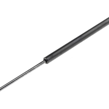 ΑΜΟΡΤΙΣΕΡ ΠΟΡΤ ΜΠΑΓΚΑΖ ΓΙΑ RENAULT SCENIC II 2003-2008 / GRAND SCENIC II 2004-2009 520mm/625N orig.8200174571 ΝΤΥ - 1 Τεμ.