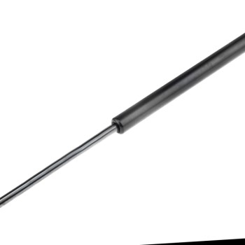 ΑΜΟΡΤΙΣΕΡ ΠΟΡΤ ΜΠΑΓΚΑΖ ΓΙΑ RENAULT MEGANE II 2002-2008 417mm/500N orig.8200051750 ΝΤΥ - 1 Τεμ.