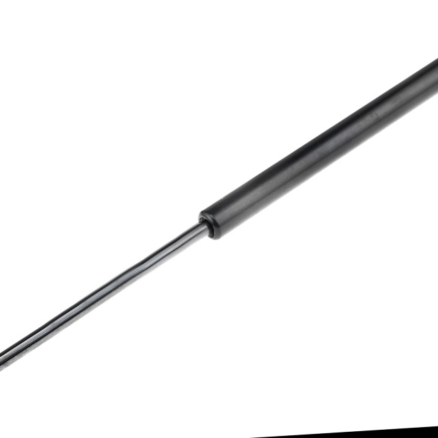 ΑΜΟΡΤΙΣΕΡ ΠΟΡΤ ΜΠΑΓΚΑΖ ΓΙΑ RENAULT MEGANE II 2002-2008 417mm/500N orig.8200051750 ΝΤΥ - 1 Τεμ.