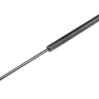 ΑΜΟΡΤΙΣΕΡ ΠΟΡΤ ΜΠΑΓΚΑΖ ΓΙΑ RENAULT CLIO II 9198+ 412mm/340N orig.7700842256