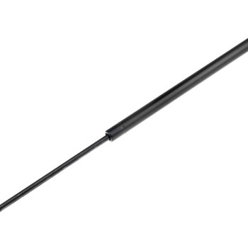 ΑΜΟΡΤΙΣΕΡ ΠΟΡΤ ΜΠΑΓΚΑΖ ΓΙΑ RENAULT LAGUNA I 1993-2001 HB 595mm/470N orig.7700842152 ΝΤΥ - 1 τεμ.