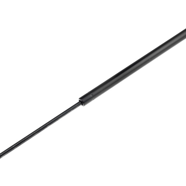 ΑΜΟΡΤΙΣΕΡ ΠΟΡΤ ΜΠΑΓΚΑΖ ΓΙΑ RENAULT LAGUNA I 1993-2001 HB 595mm/470N orig.7700842152 ΝΤΥ - 1 τεμ.