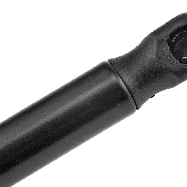 ΑΜΟΡΤΙΣΕΡ ΠΟΡΤ ΜΠΑΓΚΑΖ ΓΙΑ RENAULT LAGUNA I 1993-2001 HB 595mm/470N orig.7700842152 ΝΤΥ - 1 τεμ.