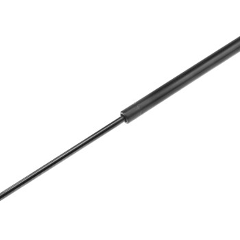 ΑΜΟΡΤΙΣΕΡ ΠΟΡΤ ΜΠΑΓΚΑΖ ΓΙΑ RENAULT LAGUNA II 2001-2007 HB ΜΕ ΣΠΟΙΛΕΡ 513mm/585N orig.8200003020 ΝΤΥ - 1 Τεμ.