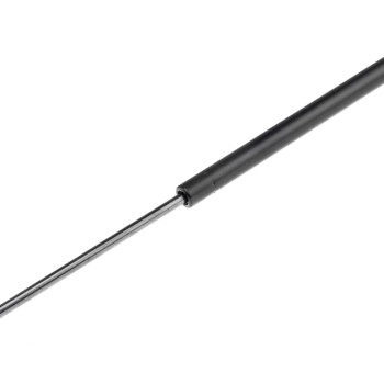 ΑΜΟΡΤΙΣΕΡ ΠΟΡΤ ΜΠΑΓΚΑΖ ΓΙΑ RENAULT LAGUNA I GRANDTOUR 1994-2001 COMBI 474mm/590N orig.7700846538 ΝΤΥ - 1 τεμ.