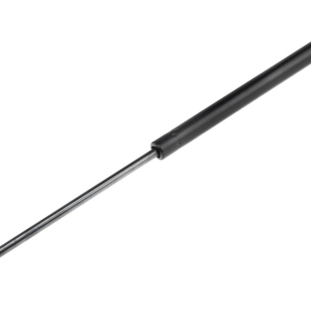 ΑΜΟΡΤΙΣΕΡ ΠΟΡΤ ΜΠΑΓΚΑΖ ΓΙΑ RENAULT MEGANE GRANDTOUR 1999-2003 COMBI 465mm/425N orig.7700418621 ΝΤΥ - 1 τεμ.