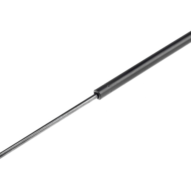 ΑΜΟΡΤΙΣΕΡ ΠΟΡΤ ΜΠΑΓΚΑΖ ΓΙΑ RENAULT MEGANE II GRANDTOUR 2003-2009 COMBI 546mm/500N orig.8200119498 ΝΤΥ - 1 τεμ.