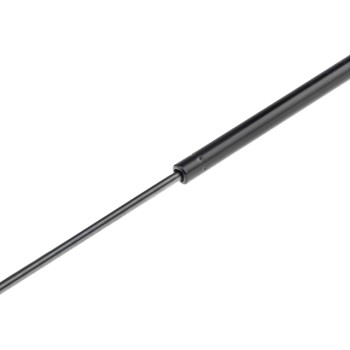 ΑΜΟΡΤΙΣΕΡ ΠΟΡΤ ΜΠΑΓΚΑΖ ΓΙΑ RENAULT LAGUNA III 2007-2015 495mm/610N orig.844300001R ΝΤΥ - 1 τεμ.