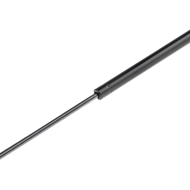 ΑΜΟΡΤΙΣΕΡ ΠΟΡΤ ΜΠΑΓΚΑΖ ΓΙΑ RENAULT LAGUNA III 2007-2015 495mm/610N orig.844300001R ΝΤΥ - 1 τεμ.