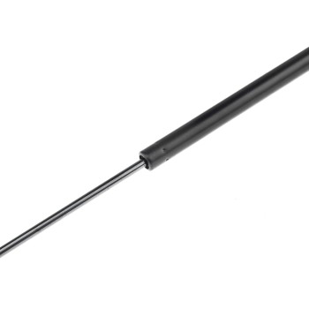 ΑΜΟΡΤΙΣΕΡ ΠΟΡΤ ΜΠΑΓΚΑΖ ΓΙΑ RENAULT LAGUNA III GRANDTOUR 2007-2015 COMBI 334mm/270N orig.904600001R ΝΤΥ - 1 τεμ.