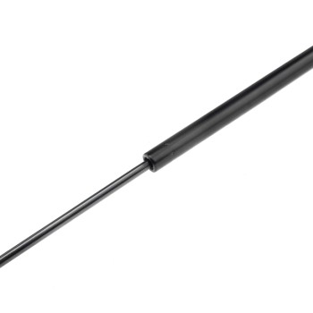 ΑΜΟΡΤΙΣΕΡ ΠΟΡΤ ΜΠΑΓΚΑΖ ΓΙΑ RENAULT MEGANE III 2008+ LIFTBACK 431mm/600N orig.904510001R