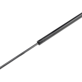 ΑΜΟΡΤΙΣΕΡ ΠΟΡΤ ΜΠΑΓΚΑΖ ΓΙΑ RENAULT MODUS / GRAND MODUS 2004+ 533mm/515N orig.8200219322 ΝΤΥ - 1 Τεμ.