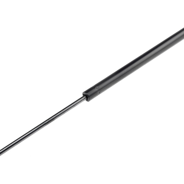 ΑΜΟΡΤΙΣΕΡ ΠΟΡΤ ΜΠΑΓΚΑΖ ΓΙΑ RENAULT MODUS / GRAND MODUS 2004+ 533mm/515N orig.8200219322 ΝΤΥ - 1 Τεμ.