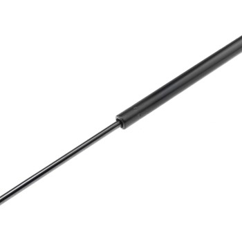 ΑΜΟΡΤΙΣΕΡ ΠΟΡΤ ΜΠΑΓΚΑΖ ΓΙΑ RENAULT CLIO 5D IV 2012+ orig.844308661R, 7000210533D0 473mm/510N