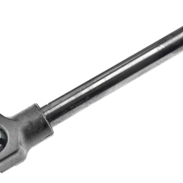 ΑΜΟΡΤΙΣΕΡ ΠΟΡΤ ΜΠΑΓΚΑΖ ΓΙΑ RENAULT CLIO 5D IV 2012+ orig.844308661R, 7000210533D0 473mm/510N