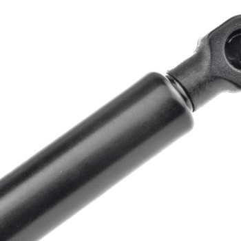 ΑΜΟΡΤΙΣΕΡ ΠΟΡΤ ΜΠΑΓΚΑΖ ΓΙΑ RENAULT CLIO 5D IV 2012+ orig.844308661R, 7000210533D0 473mm/510N