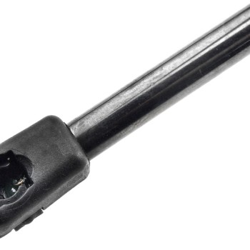 ΑΜΟΡΤΙΣΕΡ ΠΟΡΤ ΜΠΑΓΚΑΖ ΓΙΑ RENAULT TWINGO I 1993-2006 450mm/740N orig.7700815135 ΝΤΥ - 1 τεμ.