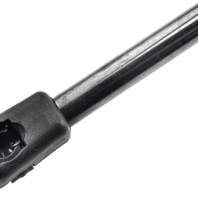 ΑΜΟΡΤΙΣΕΡ ΠΟΡΤ ΜΠΑΓΚΑΖ ΓΙΑ RENAULT TWINGO I 1993-2006 450mm/740N orig.7700815135 ΝΤΥ - 1 τεμ.