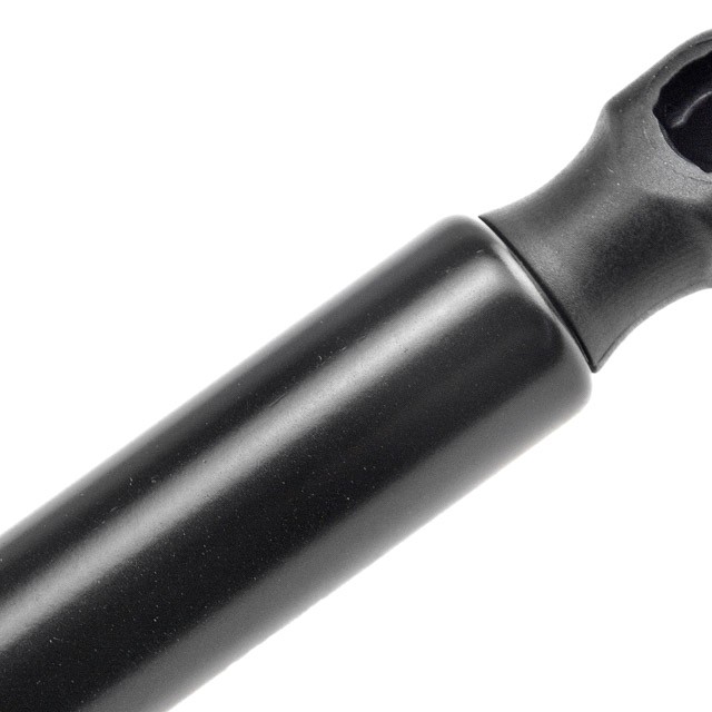 ΑΜΟΡΤΙΣΕΡ ΠΟΡΤ ΜΠΑΓΚΑΖ ΓΙΑ RENAULT TWINGO I 1993-2006 450mm/740N orig.7700815135 ΝΤΥ - 1 τεμ.