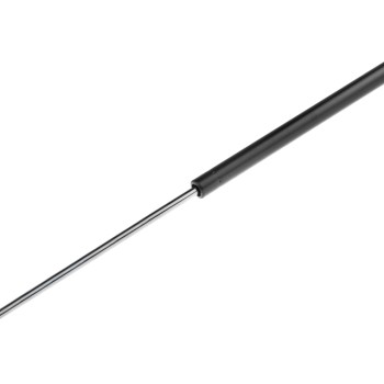 ΑΜΟΡΤΙΣΕΡ ΠΟΡΤ ΜΠΑΓΚΑΖ ΓΙΑ RENAULT KOLEOS 2008+ 585mm/430N orig.904513981R ΝΤΥ - 1 τεμ.