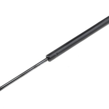 ΕΜΠΡΟΣ ΑΜΟΡΤΙΣΕΡ ΚΑΠΟ ΓΙΑ RENAULT CLIO IV 2012+ 423mm/570N orig.654703934R ΝΤΥ - 1 τεμ.