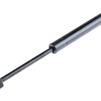 ΑΜΟΡΤΙΣΕΡ ΚΑΠΟ ΓΙΑ RENAULT SCENIC 2009+ 265mm/355N orig.654700008R NTY - 1 τεμ.