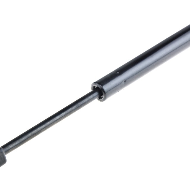 ΑΜΟΡΤΙΣΕΡ ΚΑΠΟ ΓΙΑ RENAULT SCENIC 2009+ 265mm/355N orig.654700008R NTY - 1 τεμ.