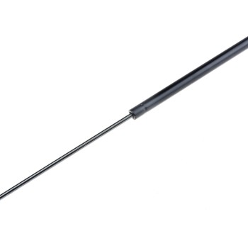 ΑΜΟΡΤΙΣΕΡ ΠΟΡΤ ΜΠΑΓΚΑΖ ΓΙΑ RENAULT LAGUNA II GRANDTOUR 2001-2007 COMBI 530mm/110N orig.8200000896 NTY - 1 τεμ.