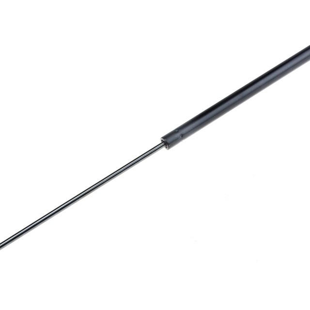 ΑΜΟΡΤΙΣΕΡ ΠΟΡΤ ΜΠΑΓΚΑΖ ΓΙΑ RENAULT LAGUNA II GRANDTOUR 2001-2007 COMBI 530mm/110N orig.8200000896 NTY - 1 τεμ.