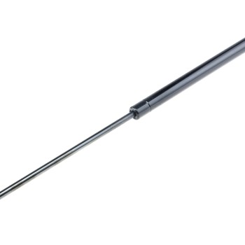 ΑΜΟΡΤΙΣΕΡ ΠΟΡΤ ΜΠΑΓΚΑΖ ΓΙΑ RENAULT LAGUNA II GRANDTOUR 2001-2007 ΧΩΡΙΣ ΑΝΑΚΛΙΝΟΜΕΝΟ ΤΖΑΜΙ 535mm/425N orig.8200025317 NTY - 1 τεμ.