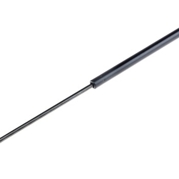 ΑΜΟΡΤΙΣΕΡ ΠΟΡΤ ΜΠΑΓΚΑΖ ΓΙΑ RENAULT LAGUNA GRANDTOUR 2007-2015 COMBI ΜΕ ΑΝΑΚΛΙΝΟΜΕΝΟ ΤΖΑΜΙ 569mm/670N orig.844300004R NTY - 1 τεμ.