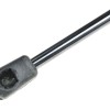 ΑΜΟΡΤΙΣΕΡ ΜΠΑΓΚΑΖ ΓΙΑ RENAULT MEGANE II GRANDTOUR 03-06 COMBI 520mm/130N orig.8200135264 ΝΤΥ - 1 τεμ.