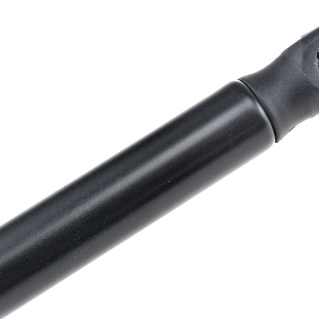 ΑΜΟΡΤΙΣΕΡ ΜΠΑΓΚΑΖ ΓΙΑ RENAULT MEGANE II GRANDTOUR 03-06 COMBI 520mm/130N orig.8200135264 ΝΤΥ - 1 τεμ.