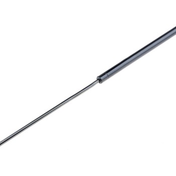 ΑΜΟΡΤΙΣΕΡ ΠΟΡΤ ΜΠΑΓΚΑΖ ΓΙΑ RENAULT MEGANE III 2008+ COUPE 664mm/290N orig.904510002R ΝΤΥ - 1 Τεμ.