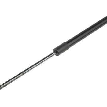 ΑΜΟΡΤΙΣΕΡ ΚΑΠΟ ΕΜΠΡΟΣ ΓΙΑ DACIA DOKKER 2012+ / LODGY 2012+ 440mm/445N orig.654704175R ΝΤΥ - 1 τεμ.