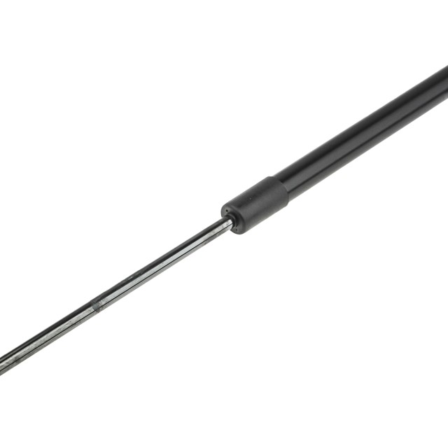 ΑΜΟΡΤΙΣΕΡ ΚΑΠΟ ΕΜΠΡΟΣ ΓΙΑ DACIA DOKKER 2012+ / LODGY 2012+ 440mm/445N orig.654704175R ΝΤΥ - 1 τεμ.