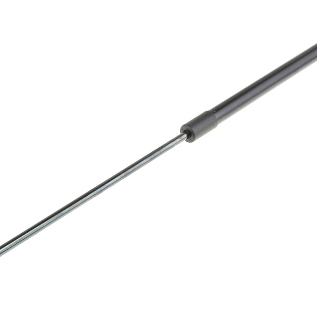 ΑΜΟΡΤΙΣΕΡ ΚΑΠΟ ΓΙΑ DACIA DUSTER 2010-2018 589mm/360N orig.654712943R ΝΤΥ - 1 τεμ.