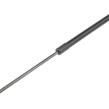 ΑΜΟΡΤΙΣΕΡ ΠΟΡΤ ΜΠΑΓΚΑΖ ΓΙΑ DACIA LODGY 2012+ 530mm/530N orig.904528093R ΝΤΥ - 1 τεμ.