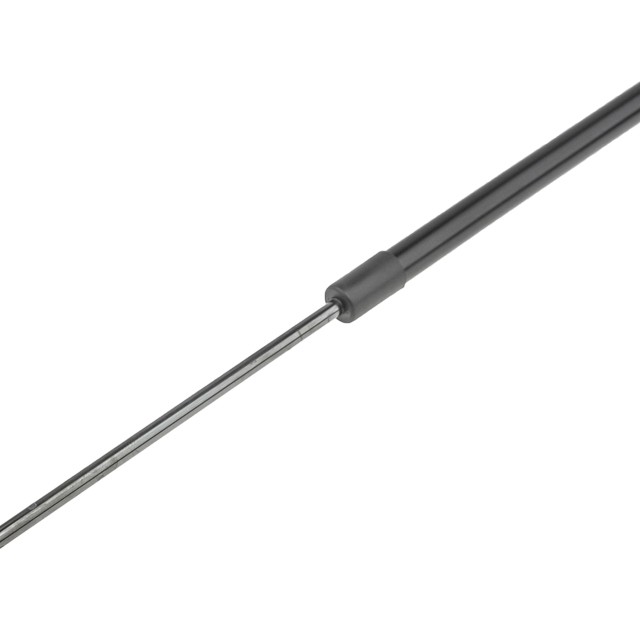 ΑΜΟΡΤΙΣΕΡ ΠΟΡΤ ΜΠΑΓΚΑΖ ΓΙΑ DACIA LODGY 2012+ 530mm/530N orig.904528093R ΝΤΥ - 1 τεμ.