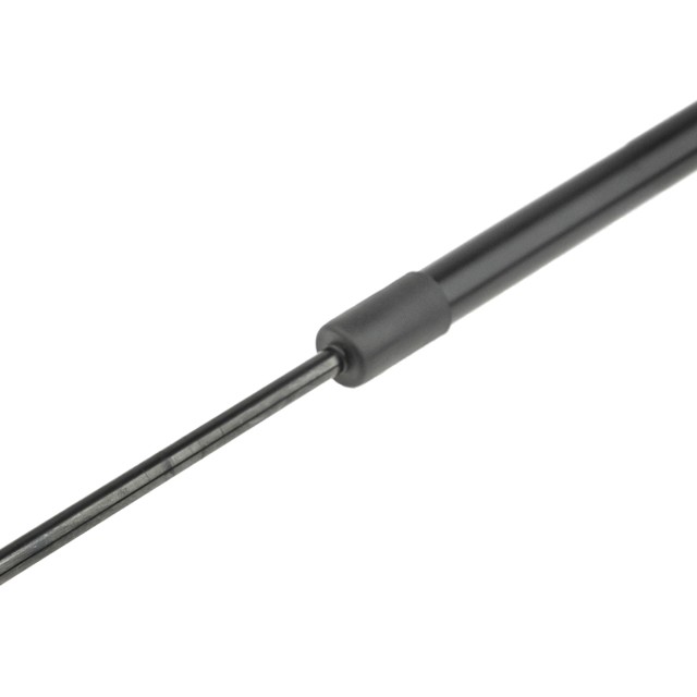 ΑΜΟΡΤΙΣΕΡ ΠΟΡΤ ΜΠΑΓΚΑΖ ΓΙΑ RENAULT TALISMAN 2015+ orig.654700423R ΝΤΥ - 1 Τεμ.