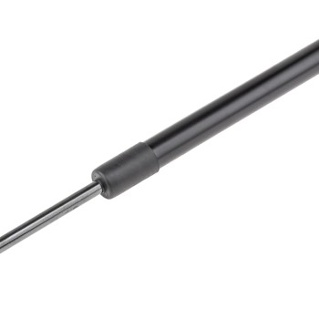 ΕΜΠΡΟΣ ΑΜΟΡΤΙΣΕΡ ΚΑΠΟ ΓΙΑ RENAULT TRAFIC 2014+ / VIVARO 2014+ / NV300 2016+ / TALENTO 2016+ -mm/-N orig.4407772 ΝΤΥ - 1 τεμ.