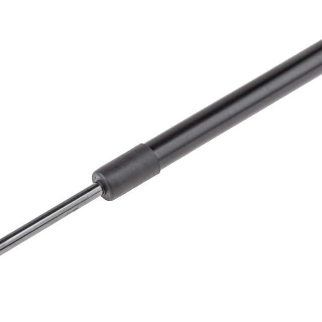 ΕΜΠΡΟΣ ΑΜΟΡΤΙΣΕΡ ΚΑΠΟ ΓΙΑ RENAULT TRAFIC 2014+ / VIVARO 2014+ / NV300 2016+ / TALENTO 2016+ -mm/-N orig.4407772 ΝΤΥ - 1 τεμ.